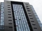 фото отеля Laike Smart Hotel Taihe Int'l Branch
