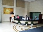 фото отеля Laike Smart Hotel Taihe Int'l Branch