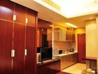 фото отеля Laike Smart Hotel Taihe Int'l Branch