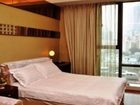 фото отеля Laike Smart Hotel Taihe Int'l Branch