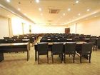 фото отеля Oushang Hotel