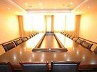 фото отеля Oushang Hotel