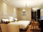 фото отеля Oushang Hotel