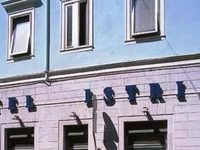 Hotel Istria Trieste