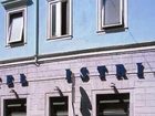 фото отеля Hotel Istria Trieste