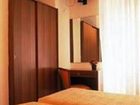 фото отеля Hotel Istria Trieste