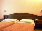 фото отеля Hotel Istria Trieste
