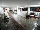 фото отеля Petrolina Palace Hotel