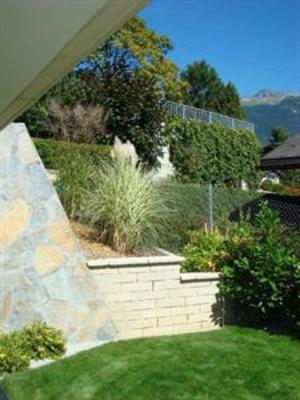 фото отеля Bed and Breakfast La Flamande