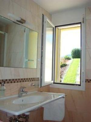 фото отеля Bed and Breakfast La Flamande