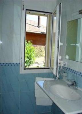 фото отеля Bed and Breakfast La Flamande
