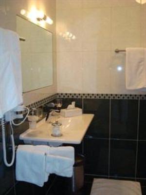 фото отеля Bed and Breakfast La Flamande