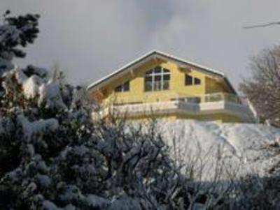 фото отеля Bed and Breakfast La Flamande