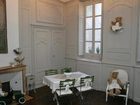 фото отеля Un Ours en Ville