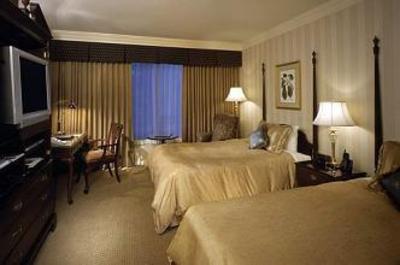 фото отеля La Grande Residence at the Sutton Place Hotel Vancouver