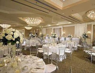 фото отеля La Grande Residence at the Sutton Place Hotel Vancouver