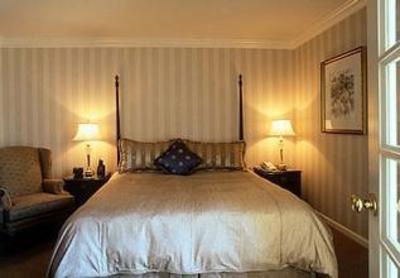 фото отеля La Grande Residence at the Sutton Place Hotel Vancouver