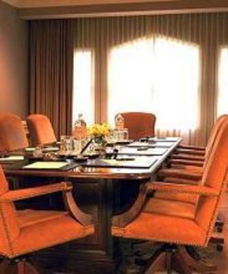 фото отеля La Grande Residence at the Sutton Place Hotel Vancouver