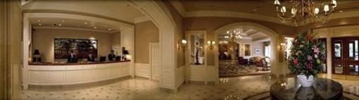 фото отеля La Grande Residence at the Sutton Place Hotel Vancouver