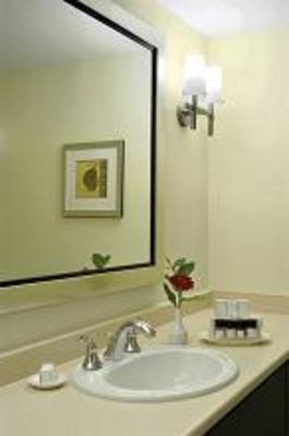 фото отеля La Grande Residence at the Sutton Place Hotel Vancouver
