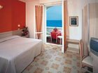 фото отеля Hotel Alexandra Misano Adriatico