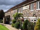 фото отеля Vobster Inn
