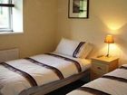фото отеля Vobster Inn