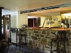 фото отеля Vobster Inn