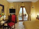 фото отеля Hotel Villa Angela Taormina