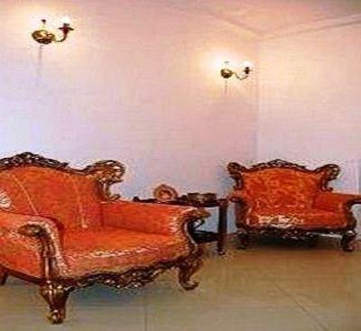 фото отеля Hotel Coroana Moldovei Slanic Moldova