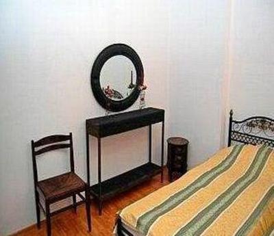 фото отеля Hotel Coroana Moldovei Slanic Moldova