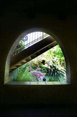 фото отеля Rancho Caymus Inn