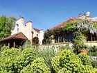 фото отеля Rancho Caymus Inn