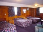 фото отеля Eastcourt London Motel