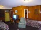 фото отеля Eastcourt London Motel