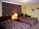 фото отеля Eastcourt London Motel