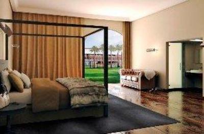 фото отеля CS Algarve Palace Hotel