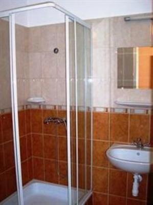 фото отеля Oreg-to Club Hotel