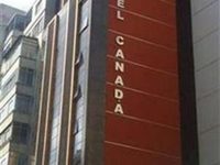 Grande Hotel Canada