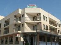Hotel Levante