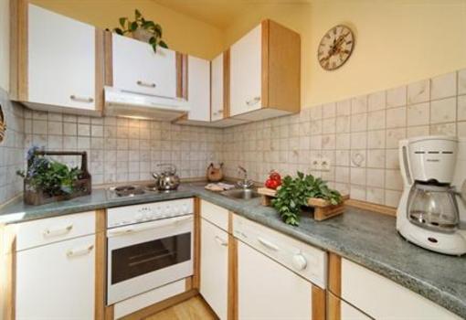 фото отеля Haus Jagerfleck