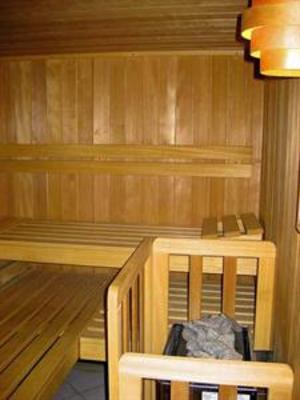 фото отеля Haus Jagerfleck