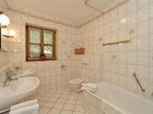 фото отеля Haus Jagerfleck