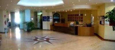 фото отеля Stella Maris Aparthotel Cartagena