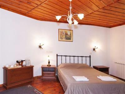 фото отеля Hotel Despot Slav