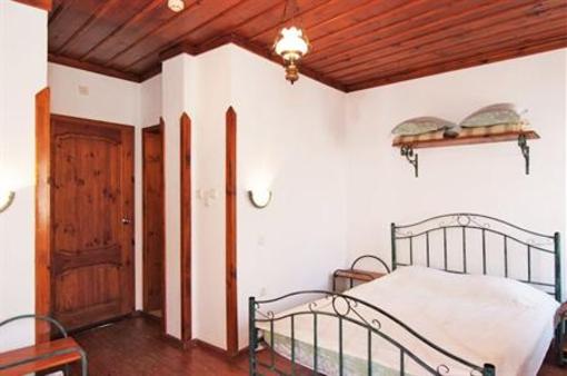 фото отеля Hotel Despot Slav