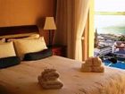 фото отеля 3 Colours Blue Guest House