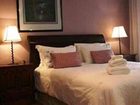 фото отеля 3 Colours Blue Guest House