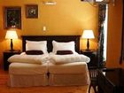 фото отеля 3 Colours Blue Guest House