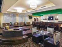 La Quinta Inn & Suites Elk City